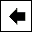 Giu01