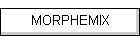 MORPHEMIX