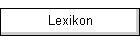 Lexikon