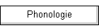 Phonologie