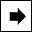 IT_Martini_blueparty3