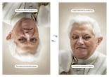CH_woz_Papst