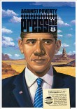 IT_G8povert_Obama