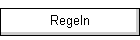 Regeln