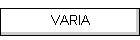 VARIA